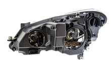 画像をギャラリービューアに読み込む, Hella 10-11 Mercedes-Benz W/O Cornering Lamp Headlamp Rh