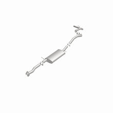 画像をギャラリービューアに読み込む, MagnaFlow BRE Exhaust Kit 92-94 S10 Sonoma