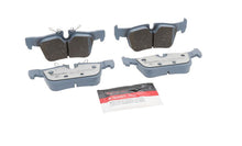 画像をギャラリービューアに読み込む, Brembo OE 14-21 BMW i3/20-22 Mini Cooper EVPad BrakePad