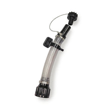 画像をギャラリービューアに読み込む, Matrix Concepts Utility Can Dispenser Hose Kit