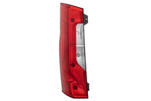 画像をギャラリービューアに読み込む, Hella 2019-2020 Mercedes-Benz Sprinter 1500 Left Tail Light