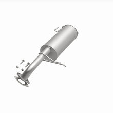 画像をギャラリービューアに読み込む, BRE Exhaust 10-11 Kia Soul 2.0L Muffler Kit