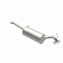 画像をギャラリービューアに読み込む, BRExhaust 05-07 Pontiac Wave/ 04-08 Chevrolet Aveo Muffler Kit