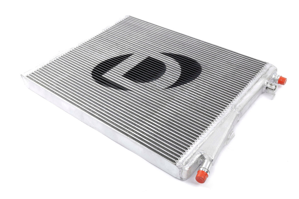 Dinan High Performance Heat Exchanger - 2020-2026 Toyota GR Supra