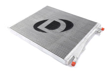 画像をギャラリービューアに読み込む, Dinan High Performance Heat Exchanger - 2020-2026 Toyota GR Supra