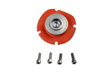 画像をギャラリービューアに読み込む, Aeromotive Regulator Repair Kit (for 13202/13113/13209/13214/13212)