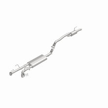 画像をギャラリービューアに読み込む, BRExhaust 08-17 Toyota Sequoia Exhaust Kit