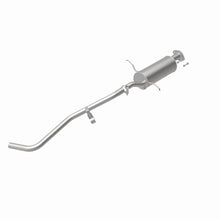 画像をギャラリービューアに読み込む, MagnaFlow BRE Exhaust Kit 90-96 Nissan D21 2.4L