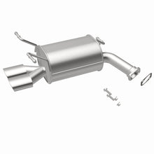 画像をギャラリービューアに読み込む, BRE Exhaust 03-04 G35 3.5L Muffler Kit