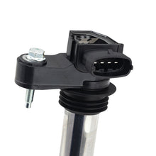 画像をギャラリービューアに読み込む, Mishimoto 04-09 Cadillac CTS V6 Ignition Coil