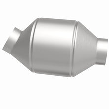 画像をギャラリービューアに読み込む, 360 Degree Image Set