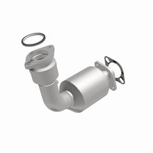 画像をギャラリービューアに読み込む, 360 Degree Image Set