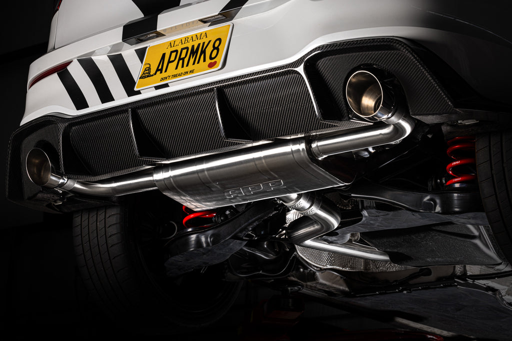 Mk8 GTI Exhaust (1).jpg