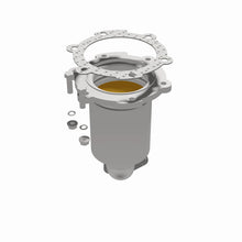 画像をギャラリービューアに読み込む, 360 Degree Image Set