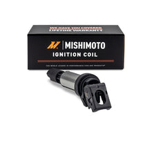 画像をギャラリービューアに読み込む, Mishimoto 07-10 BMW 335i 3.0L Ignition Coil