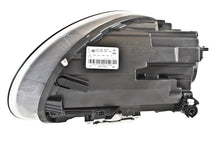 画像をギャラリービューアに読み込む, Hella 12-13 Volkswagen Beetle Headlamp Lh Bi-Xen