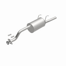 画像をギャラリービューアに読み込む, BRE Exhaust 96-00 Civic 1.6L Muffler Kit