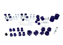 画像をギャラリービューアに読み込む, Superpro 24-25 Ford Ranger Front&amp;Rear Master Bushing Kit