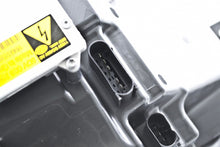 画像をギャラリービューアに読み込む, Hella 2006 Mercedes-Benz R Cls Xen Headlamp Rh