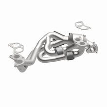 画像をギャラリービューアに読み込む, 360 Degree Image Set