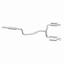 画像をギャラリービューアに読み込む, BRExhaust 11-17 Buick Regal 2L Exhaust Kit