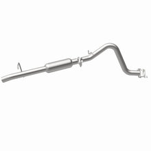 画像をギャラリービューアに読み込む, Magnaflow BRE 05-08 Escape/Mariner/Tribute 2.3L-3.0L Muffler Kit