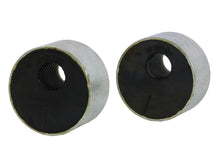 画像をギャラリービューアに読み込む, Whiteline Plus 5/83-5/01 BMW 3 Series Front Caster Correction C/A Lower Inner Rear Bushing Kit