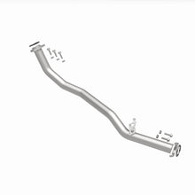 画像をギャラリービューアに読み込む, BRE Exhaust 89-95 Pickup 3.0L Front Pipe Kit