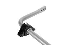 画像をギャラリービューアに読み込む, Eibach 24-26 Polaris RZR XP 1000 (Walker Evans) 1000cc Front Anti-Roll Bar Kit