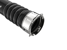 画像をギャラリービューアに読み込む, aFe 16-20 GM Colorado/Canyon L4-2.8L (td) BladeRunner 2in Stainless Steel Hot Charge Pipe