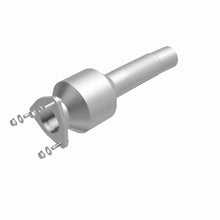 画像をギャラリービューアに読み込む, 360 Degree Image Set