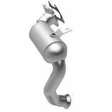 画像をギャラリービューアに読み込む, 360 Degree Image Set