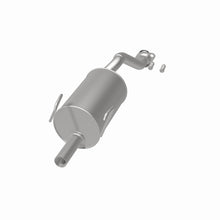画像をギャラリービューアに読み込む, BRExhaust 93-95 Honda Civic Del Sol 1.5L Muffler Kit