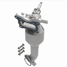 画像をギャラリービューアに読み込む, MagnaFlow 16-17 Honda Accord 2.4L Direct Fit Catalytic Converter