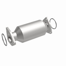 画像をギャラリービューアに読み込む, 360 Degree Image Set