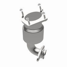画像をギャラリービューアに読み込む, 360 Degree Image Set