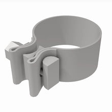 画像をギャラリービューアに読み込む, 360 Degree Image Set