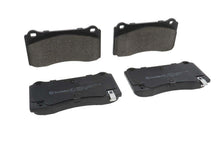 画像をギャラリービューアに読み込む, Brembo OE 17-21 Tesla Model 3/2021 Model Y Brake Pad - Front