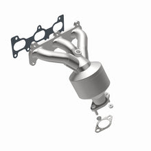 画像をギャラリービューアに読み込む, 360 Degree Image Set