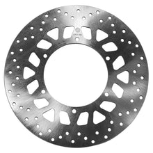 画像をギャラリービューアに読み込む, Brembo OE 09-17 Yamaha WR X Supermoto 125cc 298x4.5mm Brake Disc - Front Fixed