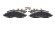 画像をギャラリービューアに読み込む, Brembo OE 22-24 Chrysler Grand Caravan/22-24 Jeep Grand Cherokee/L Ceramic Brake Pad - Front