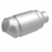 画像をギャラリービューアに読み込む, 360 Degree Image Set