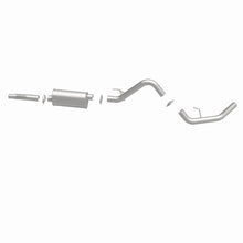 画像をギャラリービューアに読み込む, MagnaFlow BRE Exhaust Kit 11-14 Ford F-150