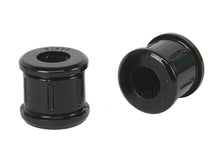 画像をギャラリービューアに読み込む, Whiteline Universal Shock Eye Bushing straight style ID-5/8in L-1.25in