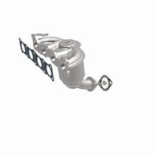 画像をギャラリービューアに読み込む, 360 Degree Image Set