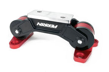 画像をギャラリービューアに読み込む, PERRIN 16-19 Subaru Crosstrek / 04-11 Forester / 15-21 WRX STI Transmission Support (Manual Only)