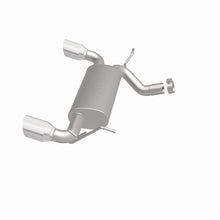 画像をギャラリービューアに読み込む, 360 Degree Image Set