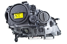 画像をギャラリービューアに読み込む, Hella 2006-2007 Mercedes-Benz ML320 Headlight Assembly