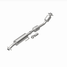 画像をギャラリービューアに読み込む, MagnaFlow 18-21 Toyota C-HR 2.0L Direct Fit Catalytic Converter