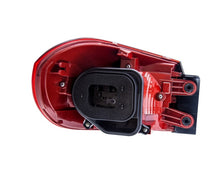 画像をギャラリービューアに読み込む, Hella 2011-2014 Volkswagen Tiguan Left Outer Tail Light